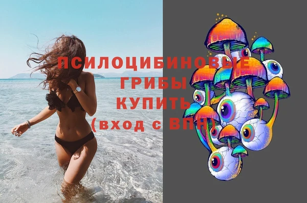 прущая мука Сосновка